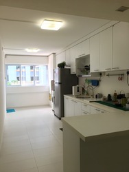Blk 172 Bedok South Road (Bedok), HDB 4 Rooms #199190462